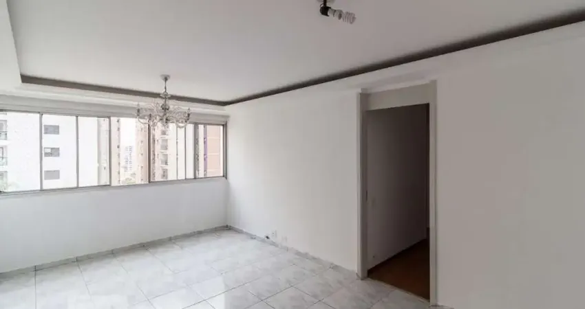 Apartamento com 3 quartos à venda na Rua Tucuna, --, Pompéia, São Paulo