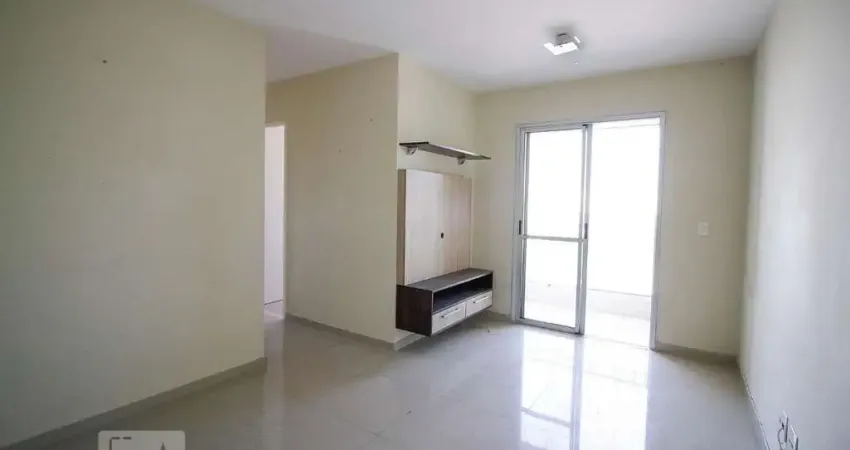 Apartamento com 3 quartos à venda na Avenida Santa Marina, --, Água Branca, São Paulo