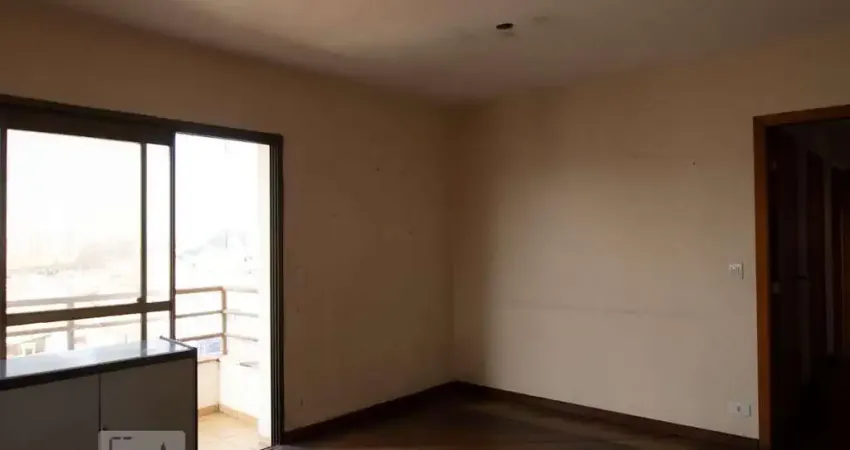 Apartamento com 2 quartos à venda na R. Joaquim Ribeiro da Costa, 326 - Jardim Teresa, São Paulo - Sp, 0326, --, Jardim Teresa, São Paulo