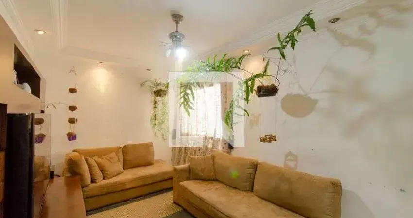 Apartamento com 2 quartos à venda na Rua Padre José Vieira de Matos, --, Artur Alvim, São Paulo