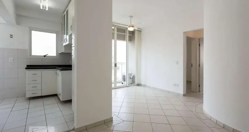 Apartamento com 2 quartos à venda na Rua Diana, --, Perdizes, São Paulo