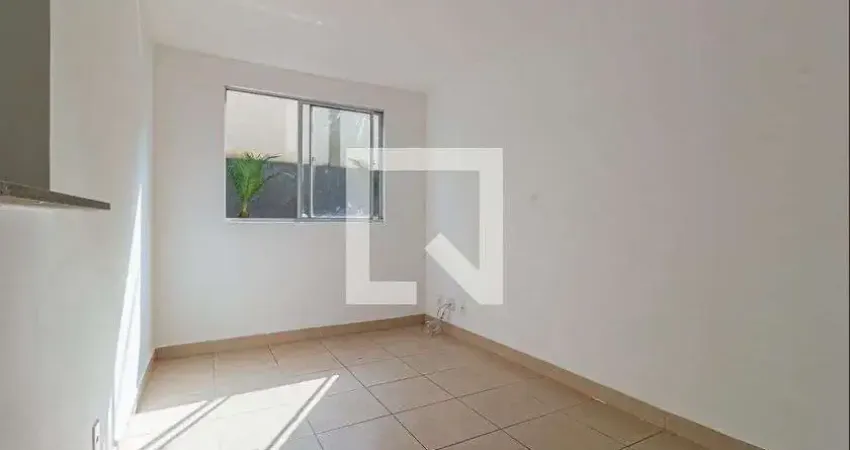 Apartamento com 2 quartos à venda na Rua Vice-presidente Vital Humberto Batista Soares, --, Cidade São Jorge, Santo André