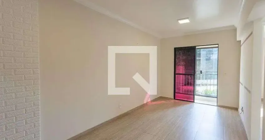 Apartamento com 2 quartos à venda na Avenida Conceição, --, Centro, Diadema