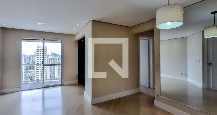 Apartamento com 3 quartos à venda na Rua Xavier Curado, --, Ipiranga, São Paulo