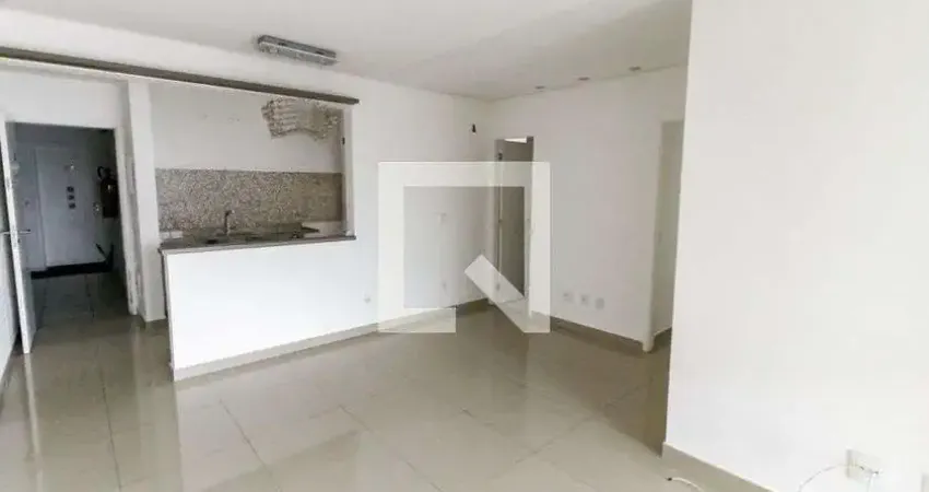 Apartamento com 3 quartos à venda na Rua Doutor José de Andrade Figueira, --, Morumbi, São Paulo
