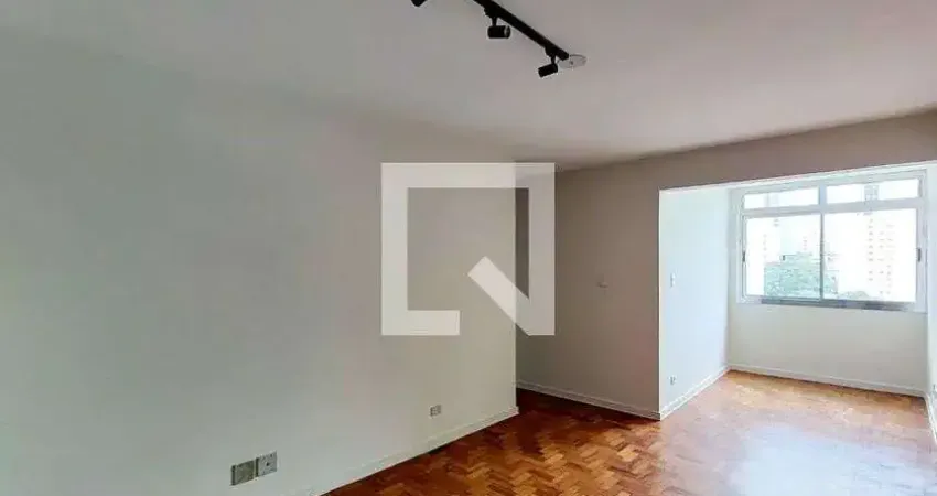 Apartamento com 3 quartos à venda na Rua João Moura, --, Pinheiros, São Paulo
