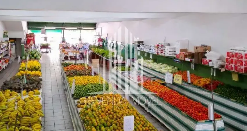 Prédio comercial comercial em jandira - sp, vila santo antônio
