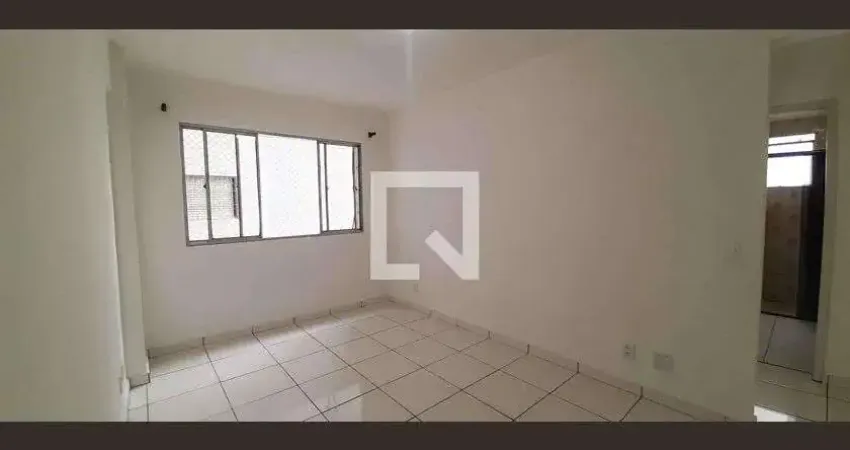 Apartamento com 1 quarto à venda na Avenida Jaguaribe, --, Jaguaribe, Osasco