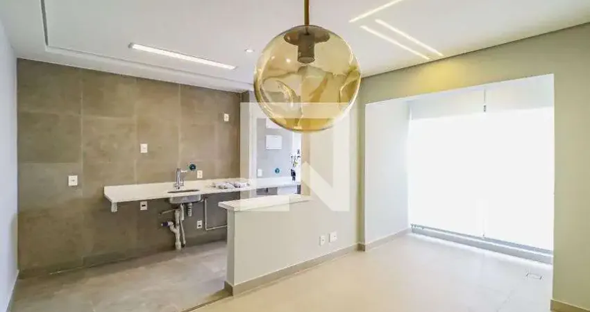 Apartamento com 2 quartos à venda na Avenida Professor Francisco Morato, --, Butantã, São Paulo