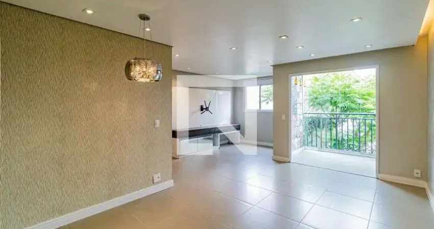 Apartamento com 2 quartos à venda na Avenida Otacílio Tomanik, --, Butantã, São Paulo