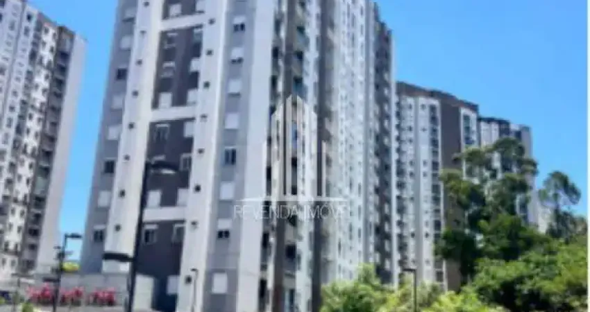 Imperdível: apartamento 2 dormitórios no vivaz itaquera 2, são paulo-sp, ideal para investimento ou moradia!