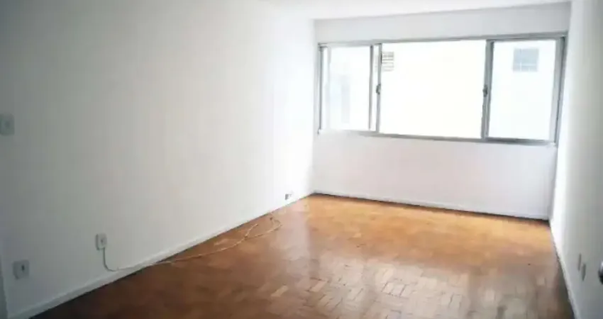 Condominio Urussui no Itaim Bibi, Apartamento de 78m² com 2 dormitórios, 1 vaga.