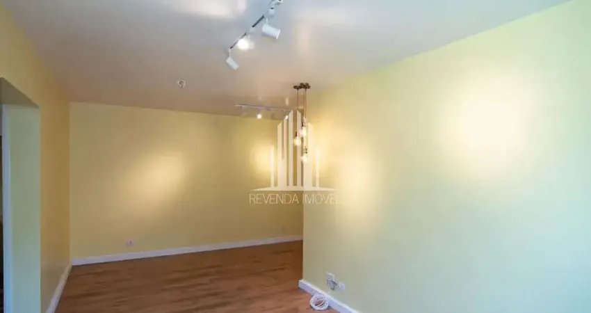 Apartamento com 1 quarto para alugar na Rua Caio Prado, --, Consolação, São Paulo