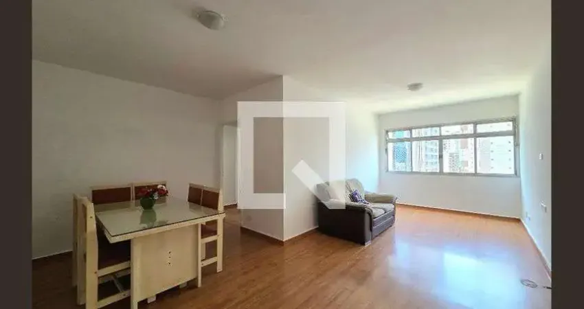 Apartamento com 2 quartos à venda na Rua Doutor Eduardo de Souza Aranha, --, Vila Olímpia, São Paulo