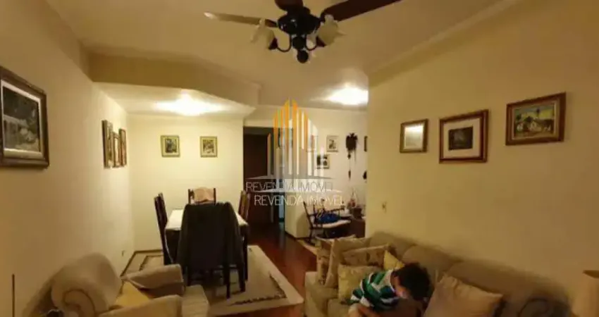 Condominio edf: apartamento de 85m² com tres dormitorios, 1 suite e duas vagas em -vila mariana.