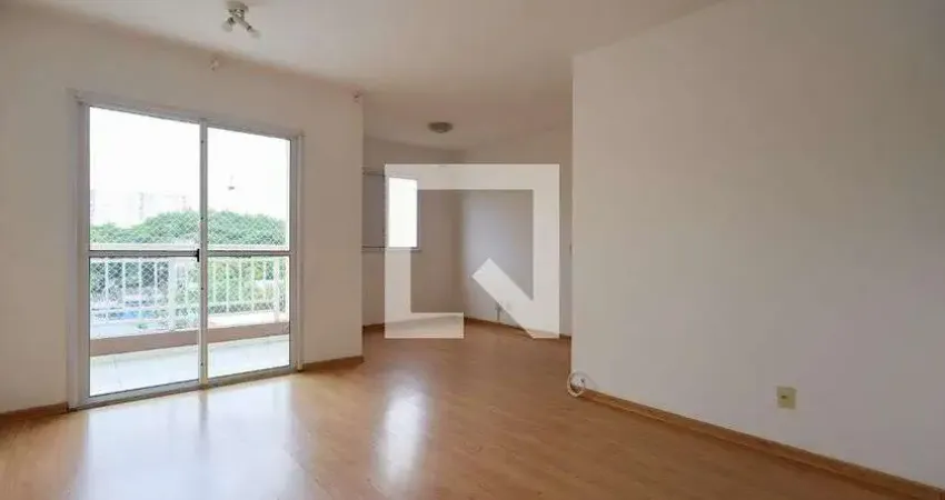 Apartamento com 2 quartos à venda na Rua Domingos José Sapienza, --, Vila Amália, São Paulo