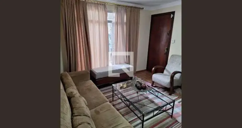 Casa com 3 quartos à venda na Rua Amadeu Gianotti, --, Rudge Ramos, São Bernardo do Campo