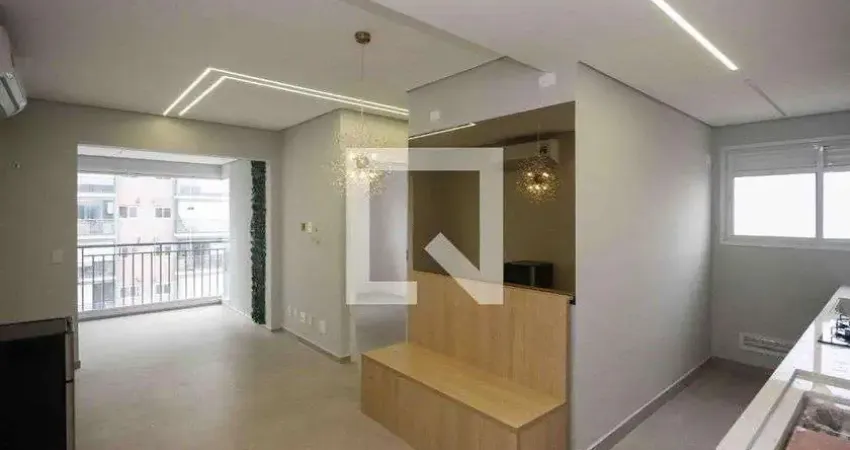 Apartamento com 2 quartos à venda na Rua Fabiano Alves, --, Vila Prudente, São Paulo