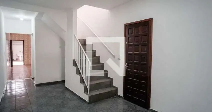 Casa com 2 quartos à venda na Rua dos Continentes, --, Artur Alvim, São Paulo