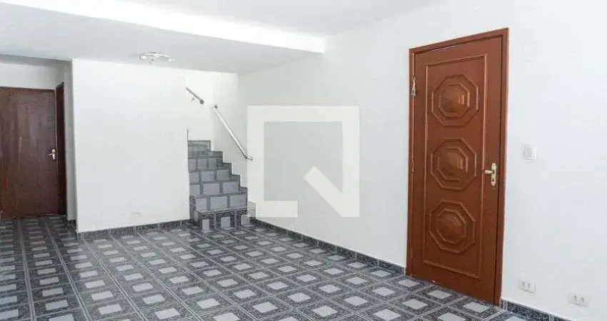 Casa em condomínio fechado com 5 quartos à venda na Rua Boçoroca, --, Jabaquara, São Paulo