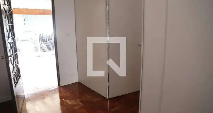 Casa com 3 quartos à venda na Avenida Sebastião Henriques, --, Freguesia do Ó, São Paulo