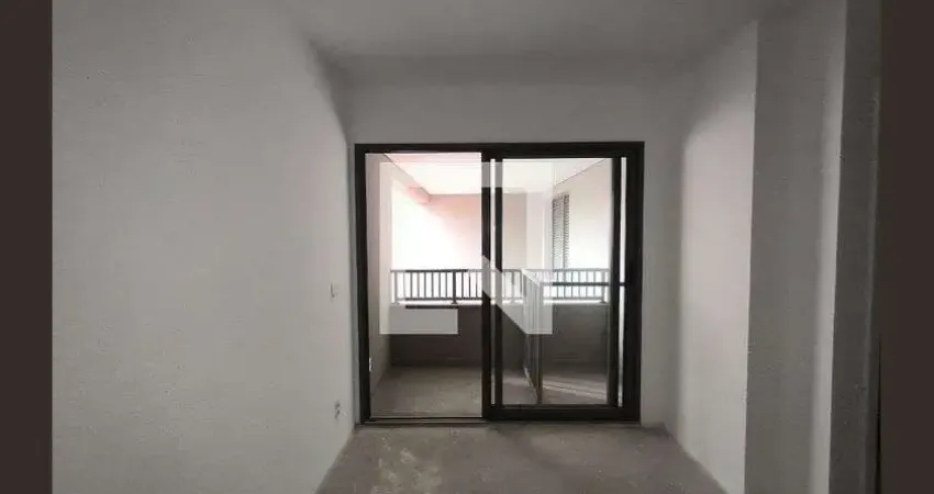 Kitnet / Stúdio à venda na Avenida Conselheiro Rodrigues Alves, --, Vila Mariana, São Paulo