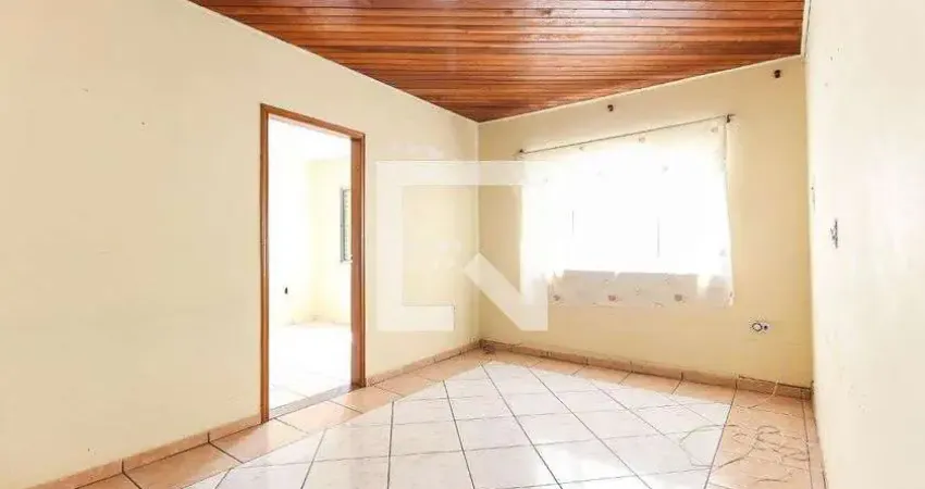 Casa com 3 quartos à venda na Rua Luiz Antônio Gonçalves, --, Itaquera, São Paulo