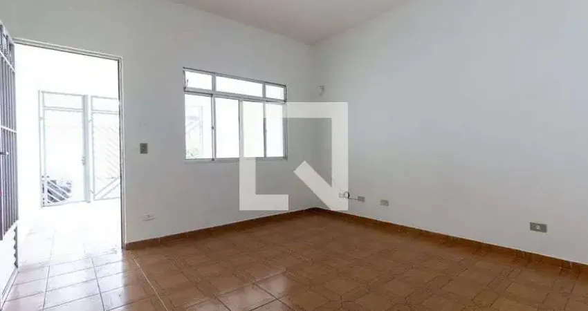 Casa com 2 quartos à venda na Rua Doutor Cristiano Altenfelder Silva, --, Vila Carrão, São Paulo