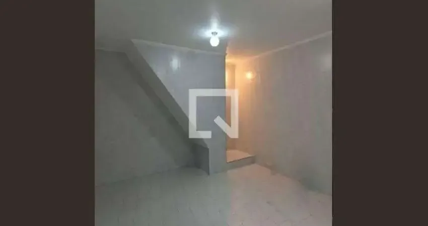Casa com 3 quartos à venda na Rua Guaraja, --, Vila Mazzei, São Paulo