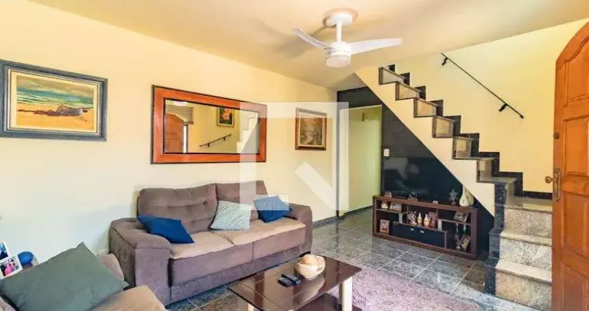 Casa com 3 quartos à venda na Travessa Adélia Rosa da Silva, --, Jabaquara, São Paulo