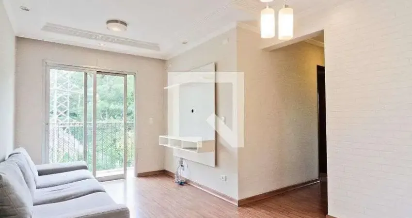 Apartamento com 3 quartos à venda na Avenida Cardeal Motta, --, City América, São Paulo