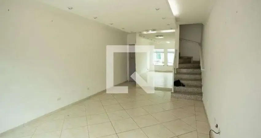 Casa com 3 quartos à venda na Rua Maria Alice Anciães, --, Santana, São Paulo