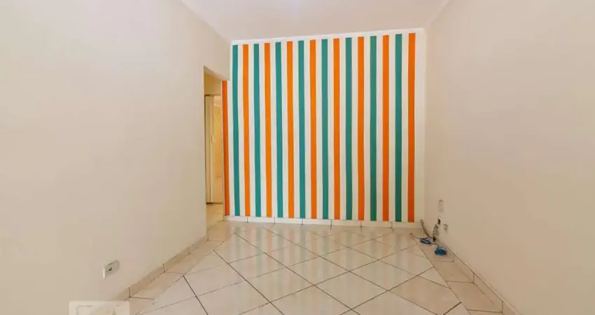 Casa com 3 quartos à venda na Avenida General Mac Arthur, --, Jaguaré, São Paulo