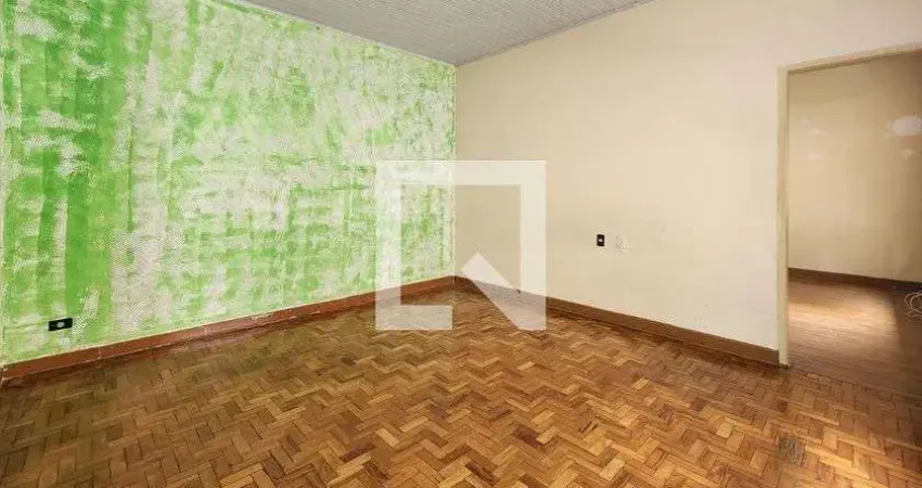 Casa com 1 quarto à venda na Rua Oswaldo Cruz, --, Santa Paula, São Caetano do Sul