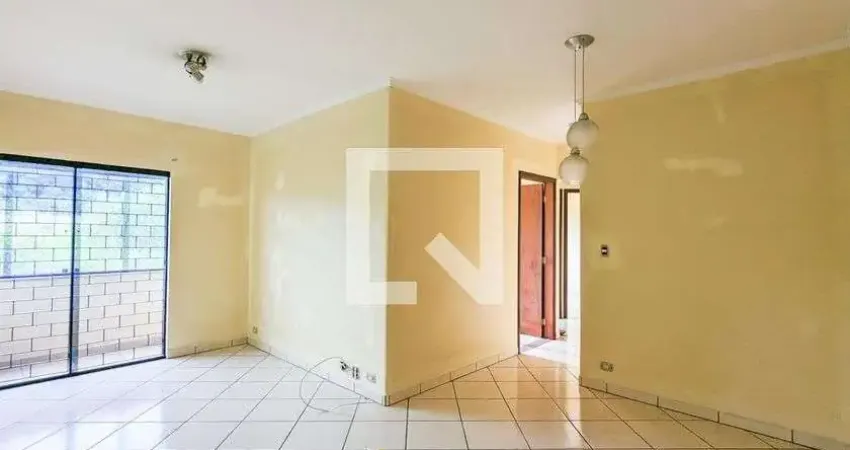 Apartamento com 3 quartos à venda na Avenida Barão de Mauá, --, Vila Lusitânia, São Bernardo do Campo
