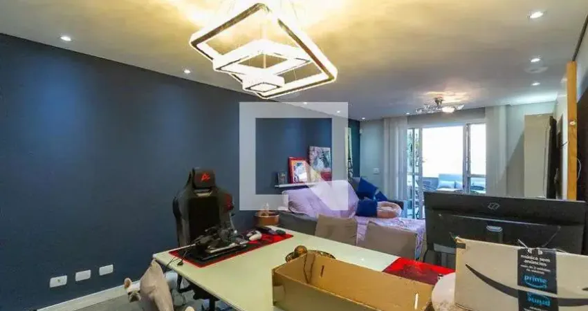 Casa com 3 quartos à venda na Rua Fábio da Silva Prado, --, Taboão, São Bernardo do Campo