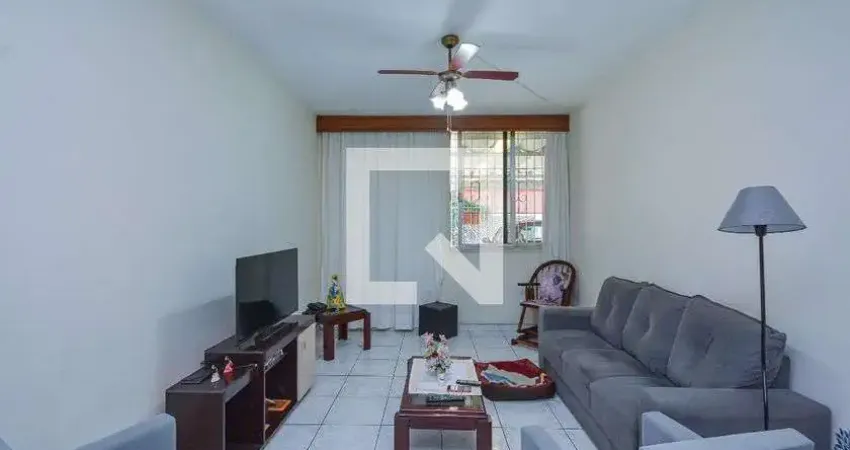 Casa com 3 quartos à venda na Rua Valdemar de Souza Ferreira, --, Jardim Marajoara, São Paulo