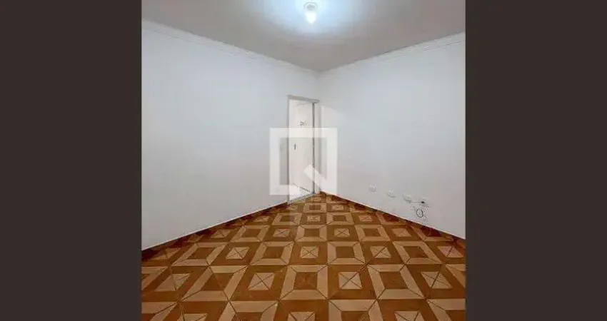 Casa com 3 quartos à venda na Rua Vigário Albernaz, --, Bosque da Saúde, São Paulo