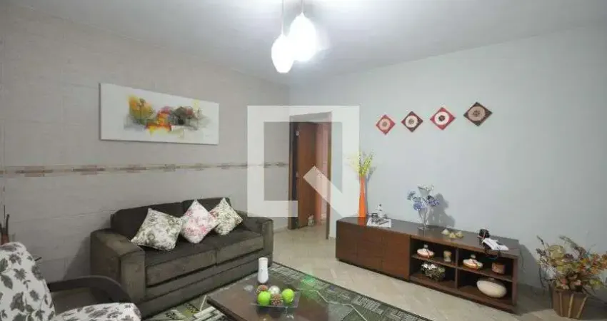 Casa com 3 quartos à venda na Rua Aldeia Vinte de Setembro, --, Vila Ede, São Paulo