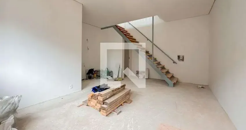 Casa com 1 quarto à venda na Rua Huet Bacelar, --, Ipiranga, São Paulo