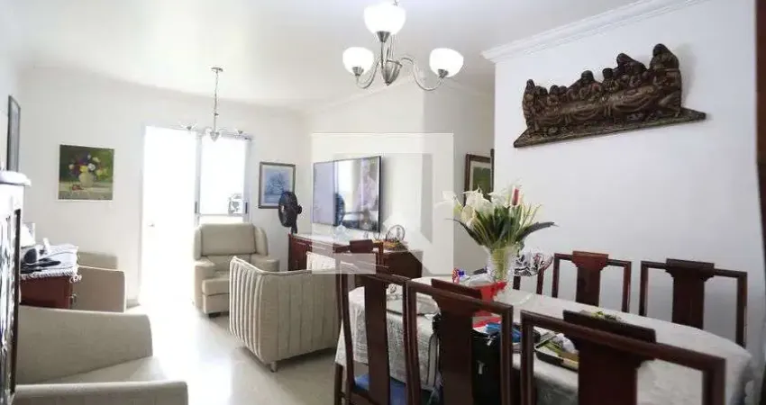 Casa em condomínio fechado com 3 quartos à venda na Avenida Miguel Frias e Vasconcelos, --, Jaguaré, São Paulo