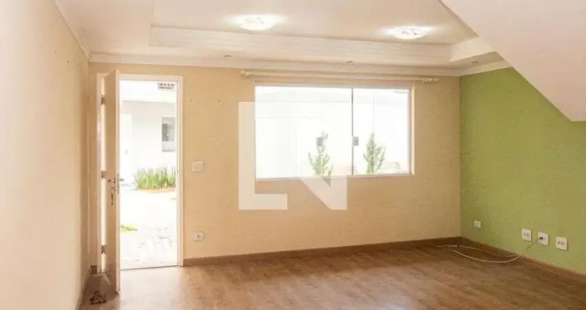 Casa com 3 quartos à venda na Rua Eriberto Barros Cajazeiras, --, Jardim Marajoara, São Paulo