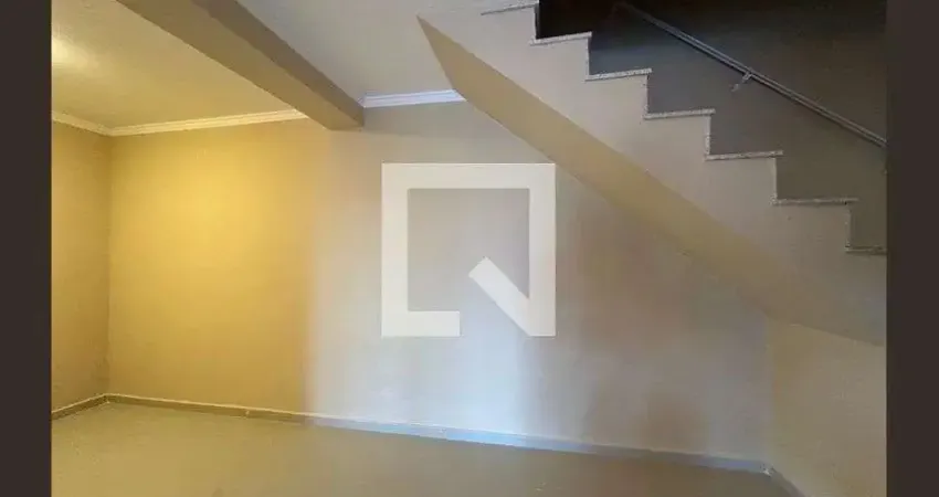 Casa com 3 quartos à venda na Rua Érico Neves de Melo, --, Freguesia do Ó, São Paulo