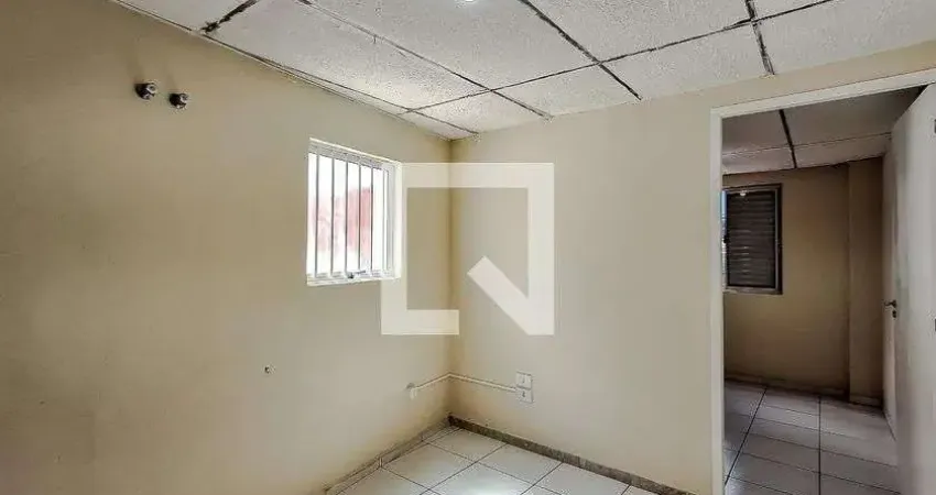 Casa com 2 quartos à venda na Rua Santa Cruz 20, --, Ipiranga, São Paulo