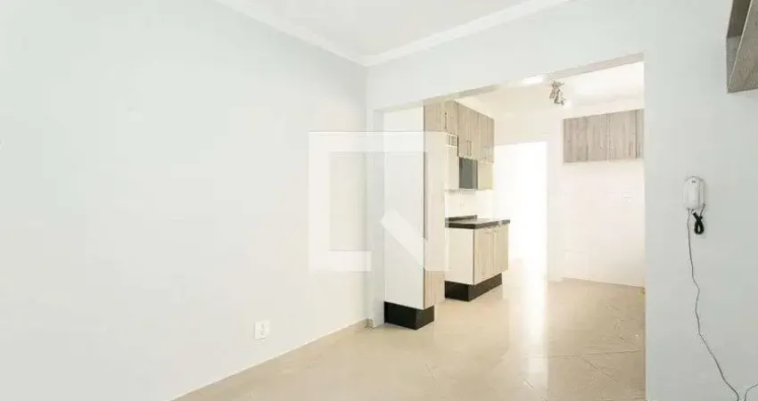 Casa em condomínio fechado com 3 quartos à venda na Avenida Dezenove de Janeiro, --, Vila Carrão, São Paulo