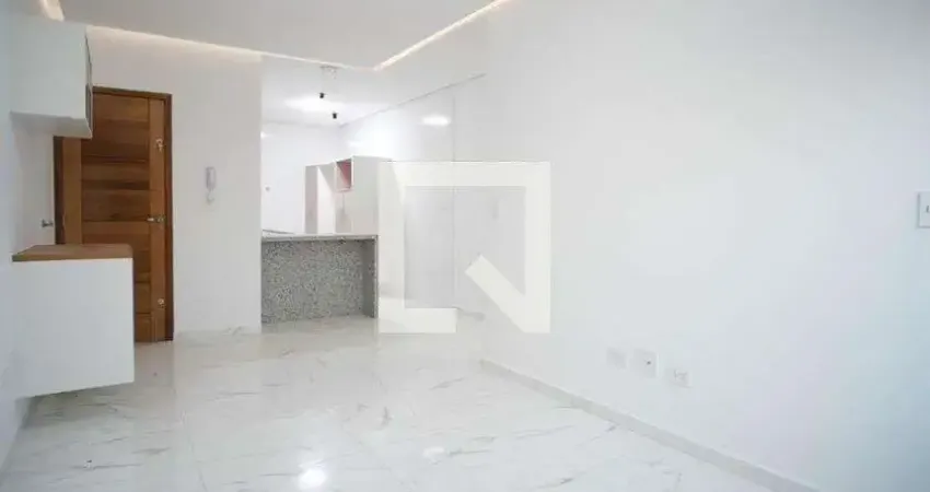 Casa com 3 quartos à venda na Rua Cristália, --, Vila Guilhermina, São Paulo