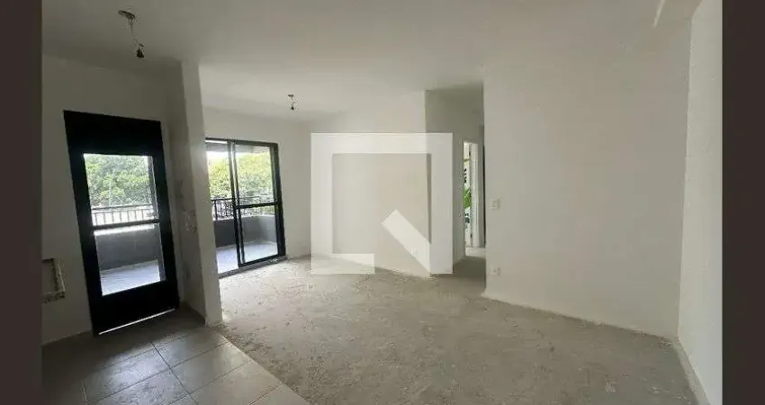 Apartamento com 3 quartos à venda na Avenida Capitão Francisco César, --, Jardim Esperança, Barueri