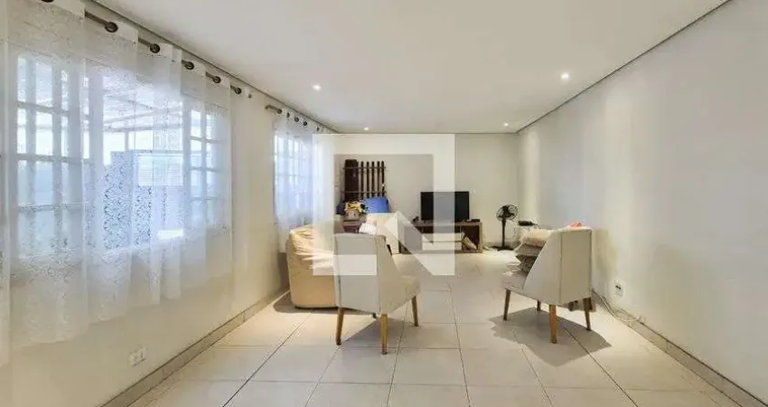 Casa com 3 quartos à venda na Rua República Árabe Unida Jd Damasco, --, Taboão, São Bernardo do Campo