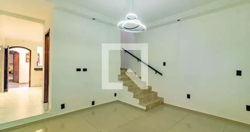 Casa com 3 quartos à venda na Rua Déborah Pascoal, --, Jabaquara, São Paulo