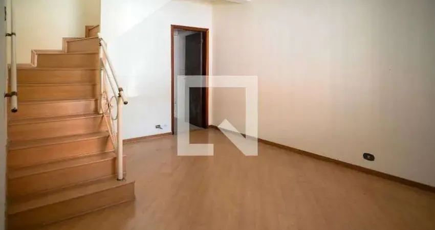 Casa com 2 quartos à venda na Rua Chebl Massud, --, Bosque da Saúde, São Paulo